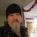 Demonfromthedeep