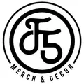 F5 Designs
