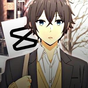 𝑪xffeyy._ !¡☕️