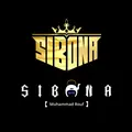 𝐬𝐢𝐛𝐨𝐧𝐚||𝐉𝐌𝐁