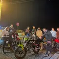 Hızlıveöfkeli_türk_jenerasyon