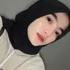 vitaaanr