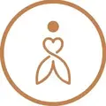 isarena Beautylines