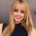 Lili Mora83