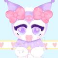 your bunny girl tay