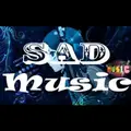 SADMUSIC 
