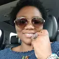 DivaDivine31