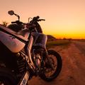 Derbi_DRD_racing