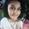 Ana Beatriz Duarte Oliveira