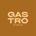Gastro Criativa