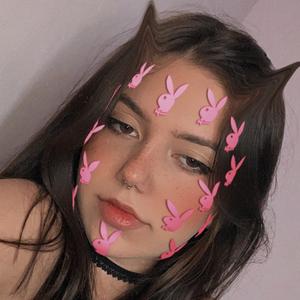 eduardapasquali15 
