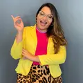 ProfBianca Viana