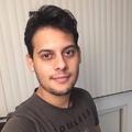 Daniel Rocha793