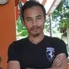 denidahroni
