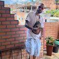 Zeublack-