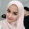 Dea Nurlita208