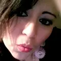 Jenni Cardenas Lopez