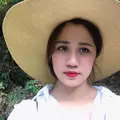 Hà Vy shop2015