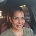 Wanda Sanchez28