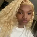 Xiomara 468