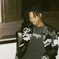 Cash C Givens