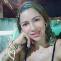 Michelly Neves597
