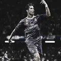 Roman 192