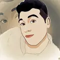 MemoBaşkan_