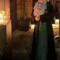 Shaaystyles