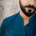 umme_khan88