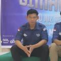 SYAFWANTED [AS]