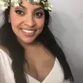 Teresita Velazco