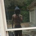 Tarzann409