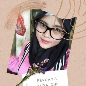 Idapita45