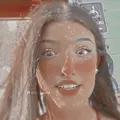  Lihyofc