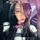 user3904656962458