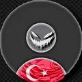gx_ayazpro