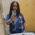 Kedra Quest