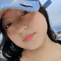 chinita90475
