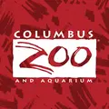 Columbus Zoo and Aquarium
