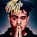 richest_boi