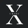 URIHC