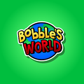 BobblesWorld