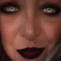 Darkangel_66