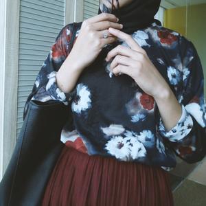 Miaruu [LDR]