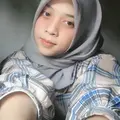 sitisanti