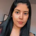 Fabiele Silva