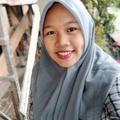 Novita Sari17435