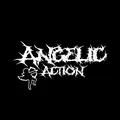 AngelicAction Clothing