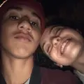 Katy221